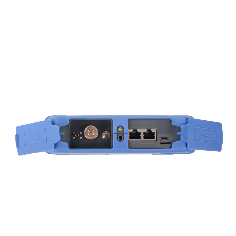 Joinwit JW3302K 28Db/26Db SM 1 - Optical Time Domain Reflectometer Otdr 1310 1550Nm บทวิจารณ์และราคา