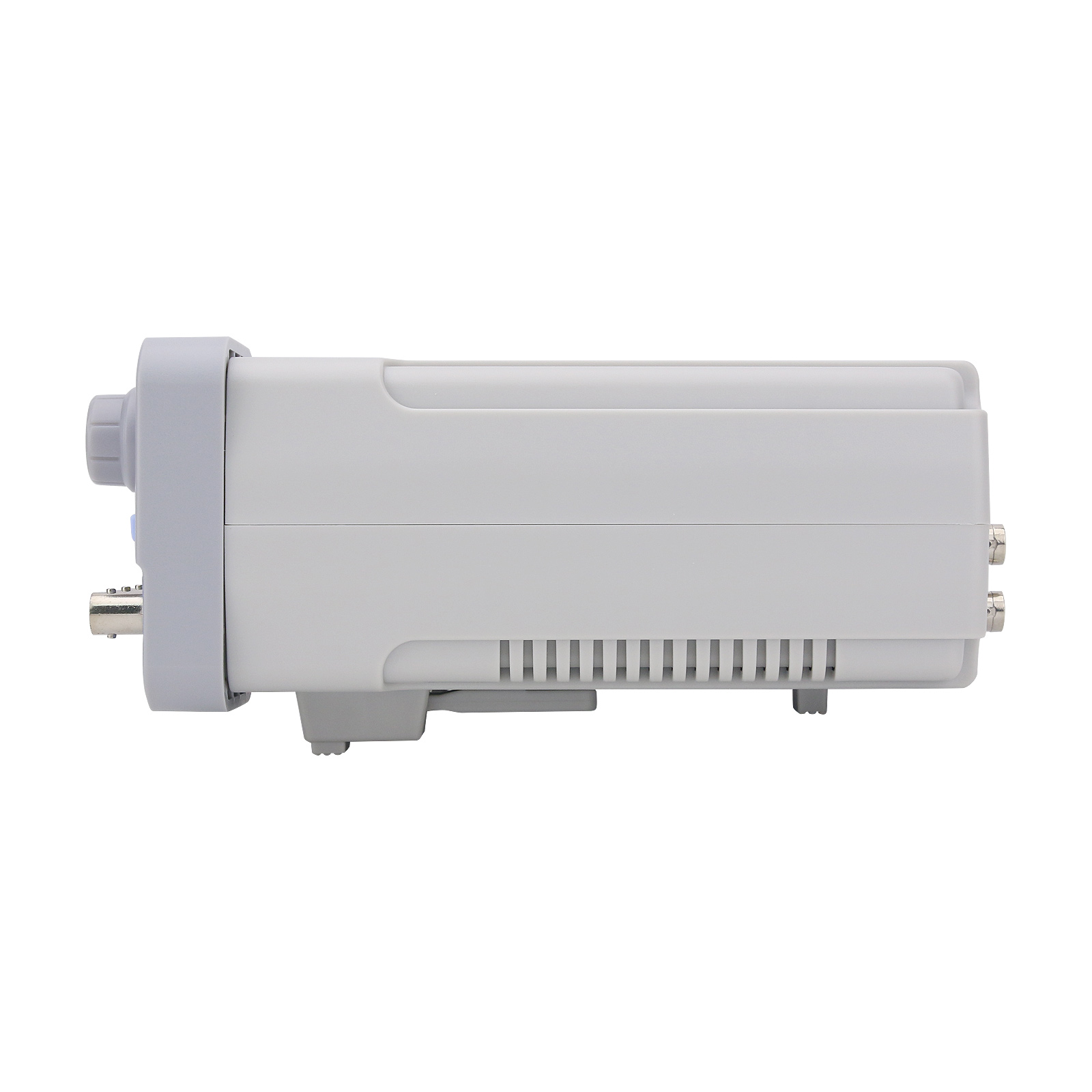 JDS8060 60MHz ฟังก์ชั่น DDS แบ - Dual Channel Arbitrary Waveform Function Generator 60Mhz บทวิจารณ์และราคา