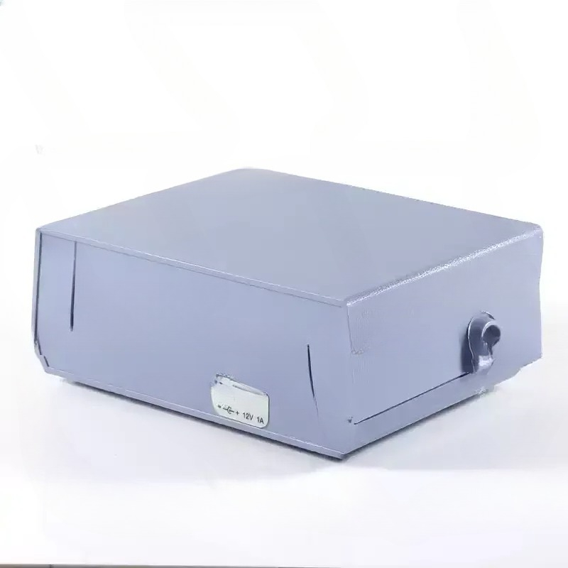 เครื่องกำเนิดสัญญาณ RF 0.5MHz  - Rf Signal Generator 0.5Mhz To 470Mhz บทวิจารณ์และราคา