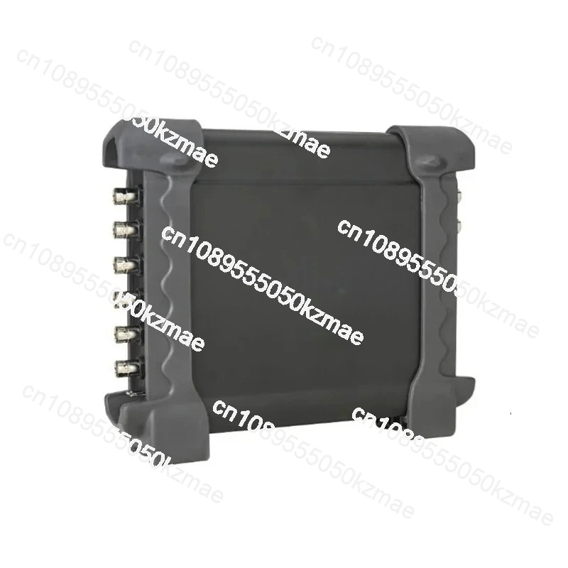 1008C ออสซิลโลสโคป 8 ช่องสัญญา - Automotive Diagnostic Oscilloscope 8 Channel บทวิจารณ์และราคา
