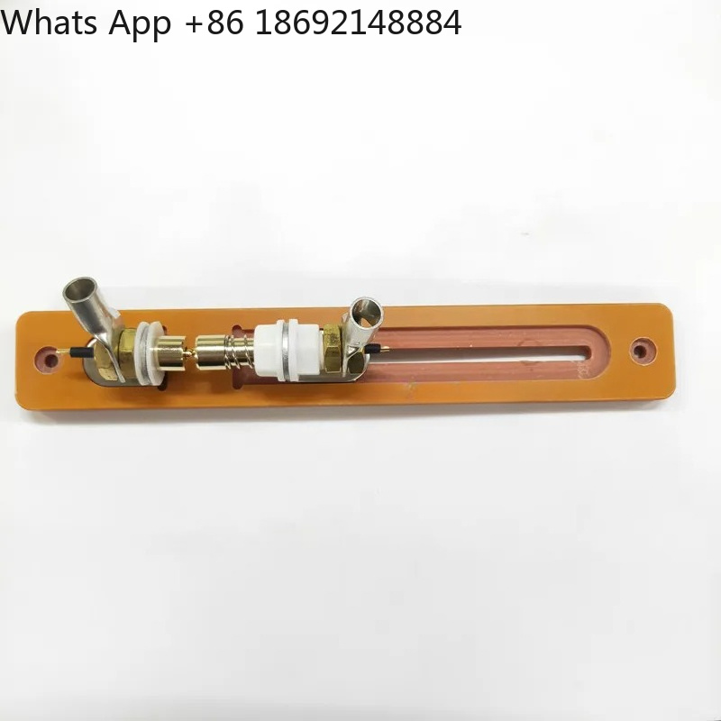 ชั้นวางทดสอบการชาร์จและการคายป - Battery Internal Resistance Tester Four Wire บทวิจารณ์และราคา