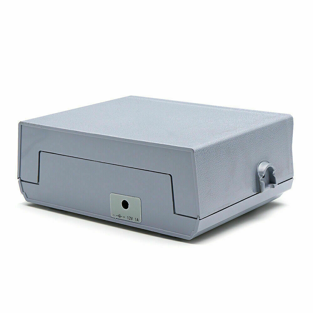 เครื่องกําเนิดสัญญาณ RF 0.5Mhz - Rf Signal Generator 0.5Mhz To 470Mhz บทวิจารณ์และราคา
