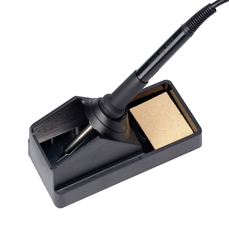 8586 700W 2 ใน 1 ดิจิตอลจอแสดง - Smd Rework Station Hot Air Soldering 2 In 1 บทวิจารณ์และราคา