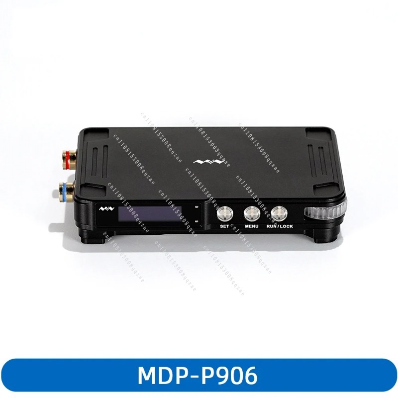 MDP-P906 แหล่งจ่ายไฟดิจิตอลปรั - Programmable Linear Dc Power Supply 30V 10A บทวิจารณ์และราคา
