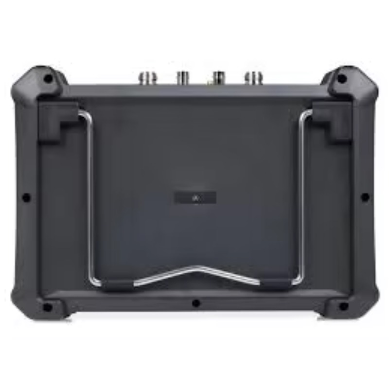 เครื่องวิเคราะห์สเปกตรัม Sigle - Spectrum Analyzer Tracking Generator 1.5Ghz บทวิจารณ์และราคา