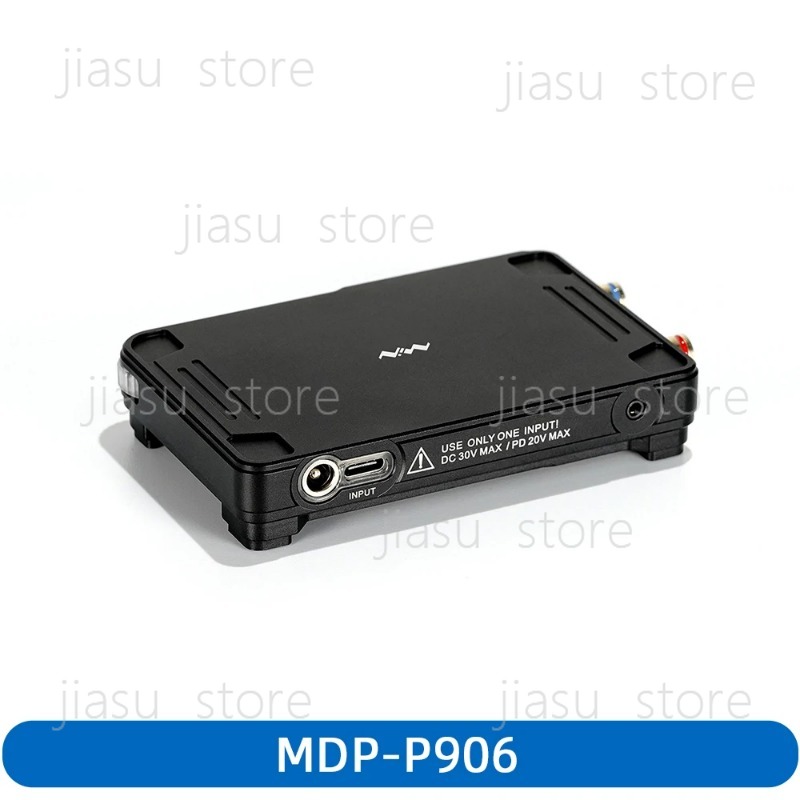มินิแวร์ MDP-P906 แหล่งจ่ายไฟด - Programmable Linear Dc Power Supply 30V 10A บทวิจารณ์และราคา