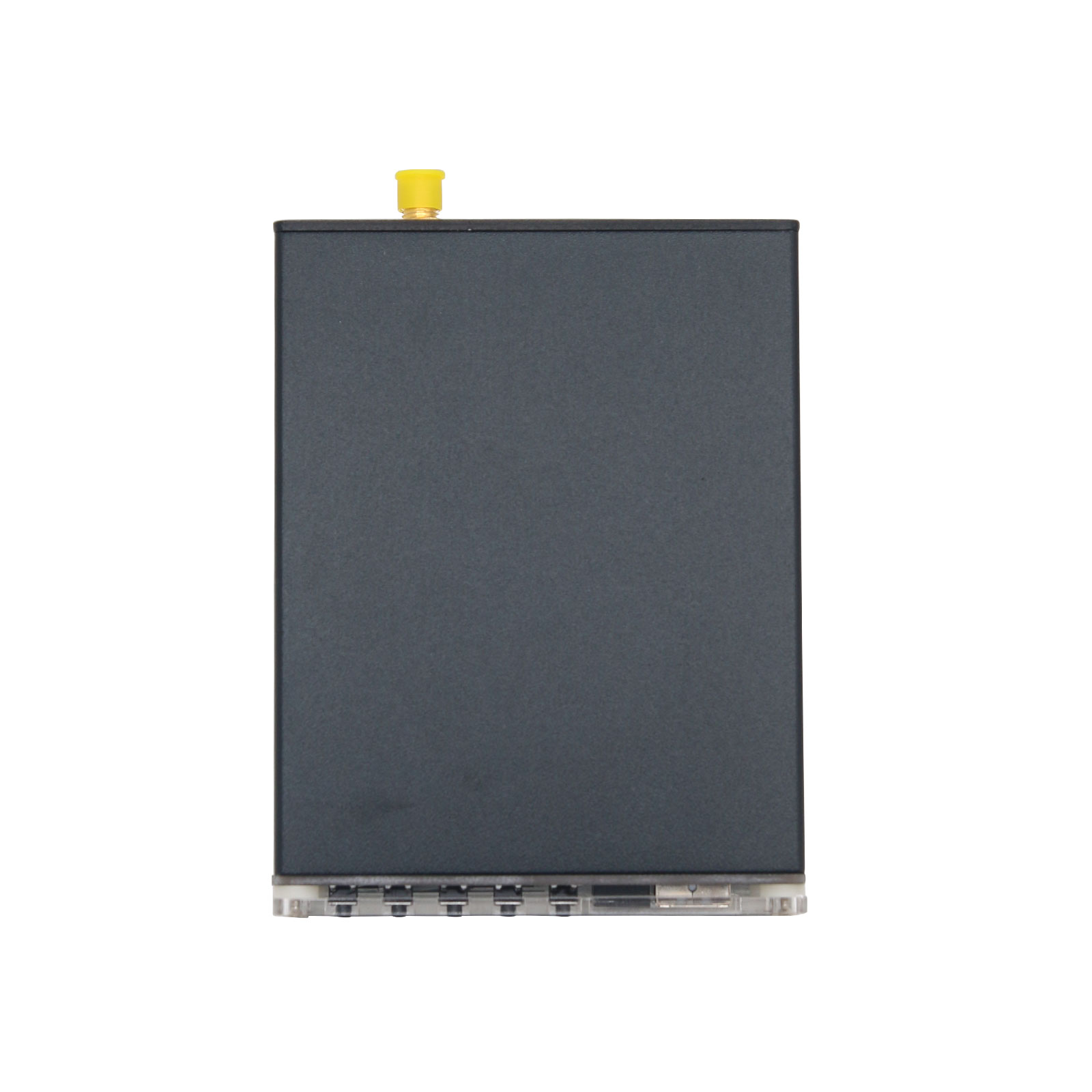 NF-1000 5M-1.5GHz เครื่องกำเนิ - Spectrum Analyzer Tracking Generator 1.5Ghz บทวิจารณ์และราคา