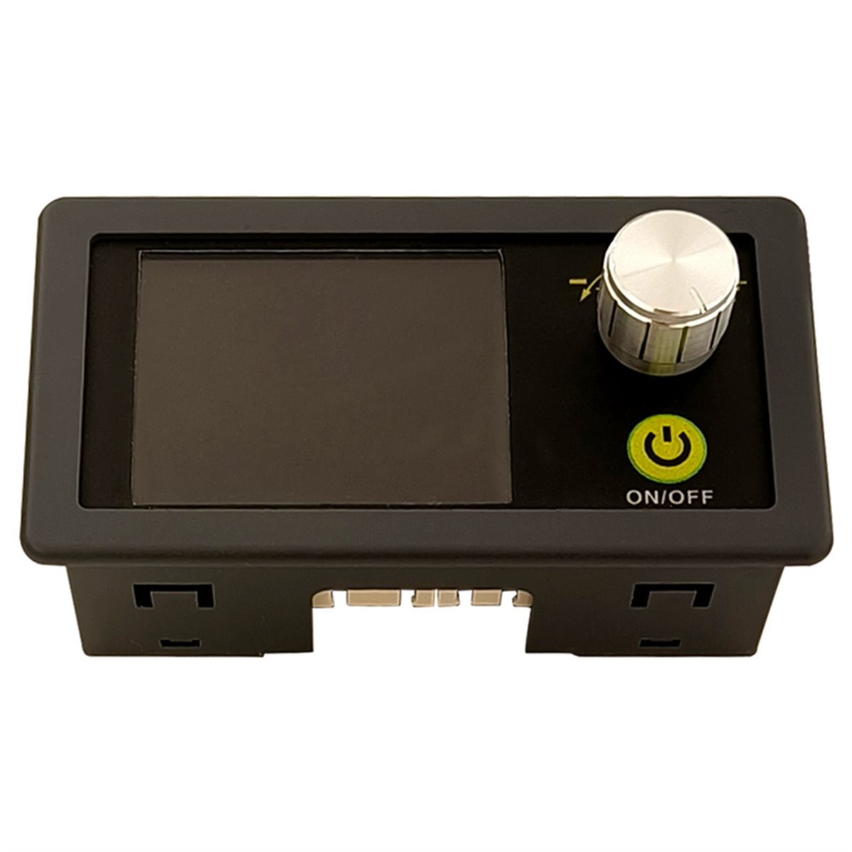 เครื่องทดสอบความต้านทานภายในแบ - Battery Internal Resistance Tester Four Wire บทวิจารณ์และราคา
