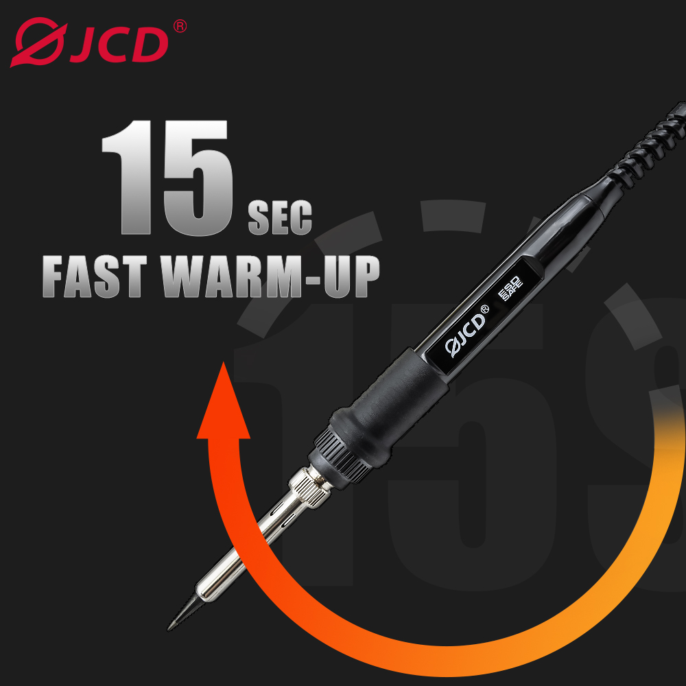 750W SMD Rework สถานีบัดกรี 2  - Smd Rework Station Hot Air Soldering 2 In 1 บทวิจารณ์และราคา