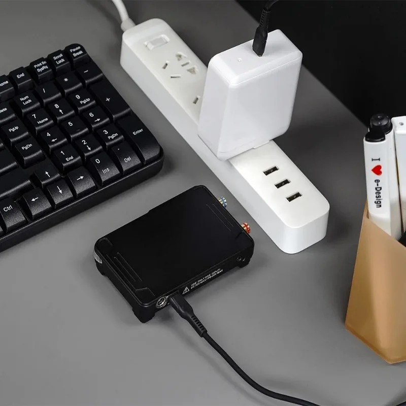 ใหม่ MDP-P906 แหล่งจ่ายไฟดิจิต - Programmable Linear Dc Power Supply 30V 10A บทวิจารณ์และราคา
