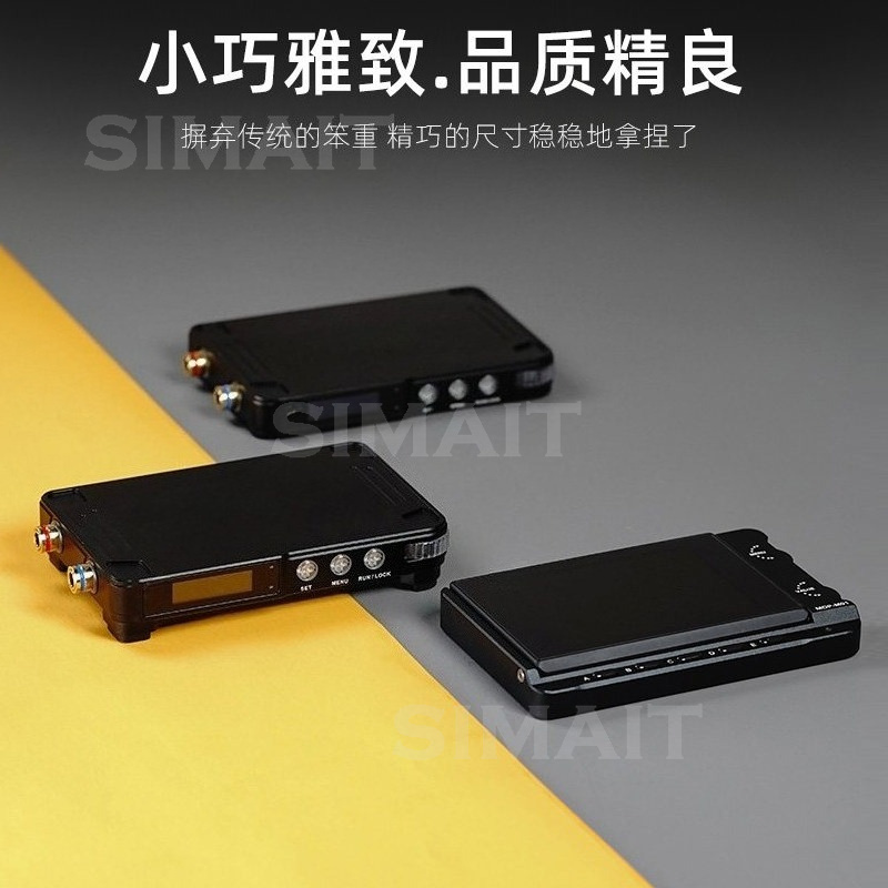 มินิแวร์ MDP-P906 แหล่งจ่ายไฟด - Programmable Linear Dc Power Supply 30V 10A บทวิจารณ์และราคา